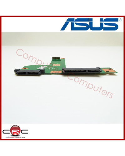 SATA DVD/HDD Modul Asus F540LA F540LJ X540LA