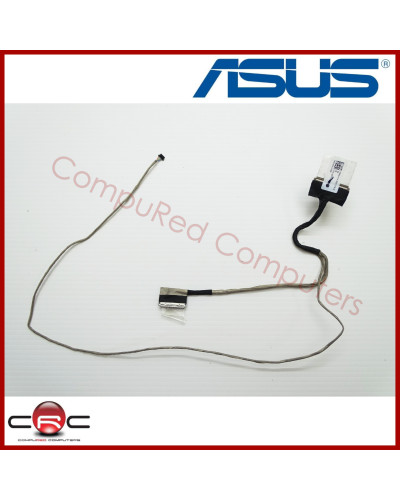 Cable flex video Asus F540L F540S F540SA X540S X540LA