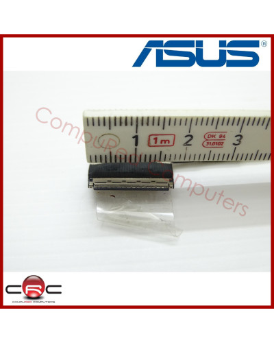 LCD display cable Asus F540L F540S F540SA X540S X540LA