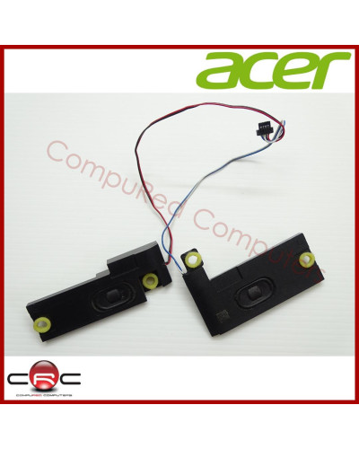 Lautsprecher Acer Aspire E5-511 E5-521 E5-531 E5-551 E5-571