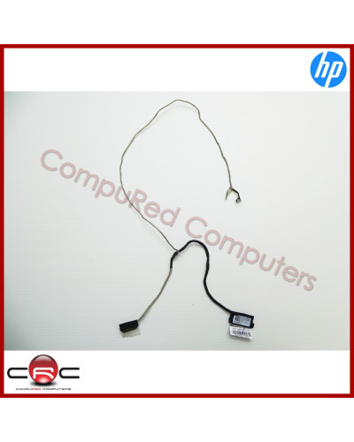 Display-Kabel HP Pavilion 15-ac 15-af 15-ba