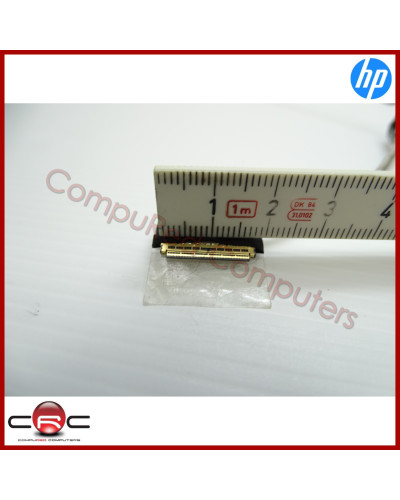 LCD cable HP Pavilion 15-ac 15-af 15-ba