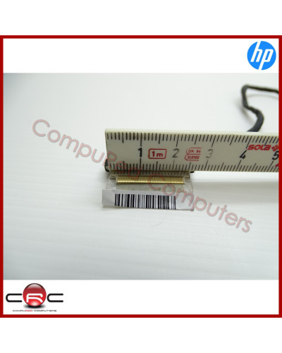 LCD cable HP Pavilion 15-ac 15-af 15-ba