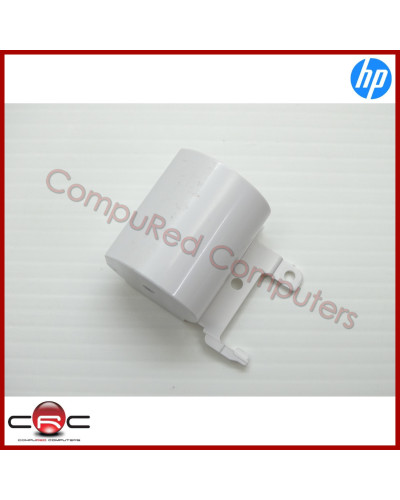 Cubre bisagra derecho HP 15-bs 15-bs069 15-bw 15-bw018 15-bw036 15-bw040