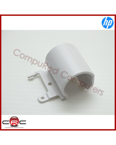 Cubre bisagra derecho HP 15-bs 15-bs069 15-bw 15-bw018 15-bw036 15-bw040