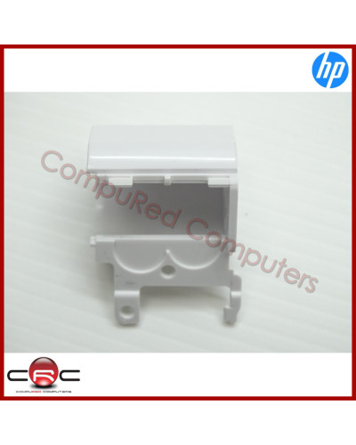 Cubre bisagra derecho HP 15-bs 15-bs069 15-bw 15-bw018 15-bw036 15-bw040