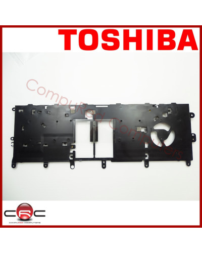 Keyboard back plate Toshiba Satellite P70-A-120