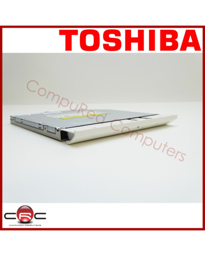 DVD Drive Toshiba Satellite L50-B