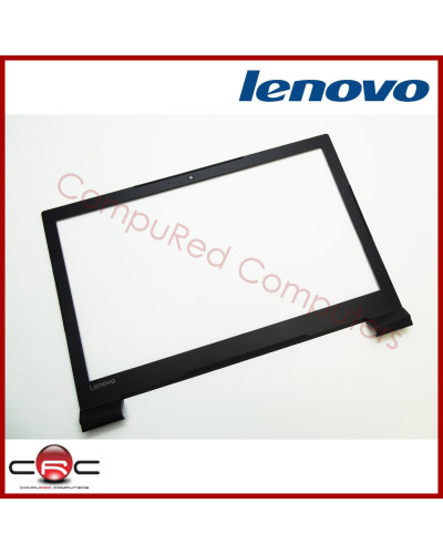 Displayrahmen Lenovo V110-15AST V110-15IAP V110-15ISK