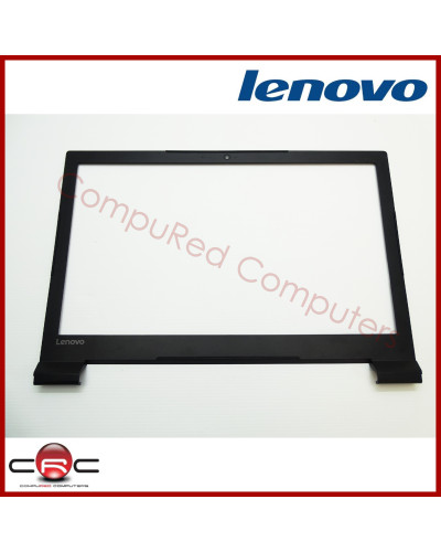 LCD Bezel Lenovo V110-15AST V110-15IAP V110-15ISK