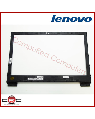 Displayrahmen Lenovo V110-15AST V110-15IAP V110-15ISK