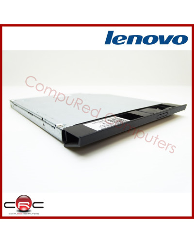 DVD Drive Lenovo V110-15AST V110-15IAP V110-15ISK