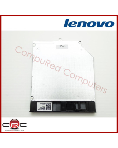 DVD Drive Lenovo V110-15AST V110-15IAP V110-15ISK