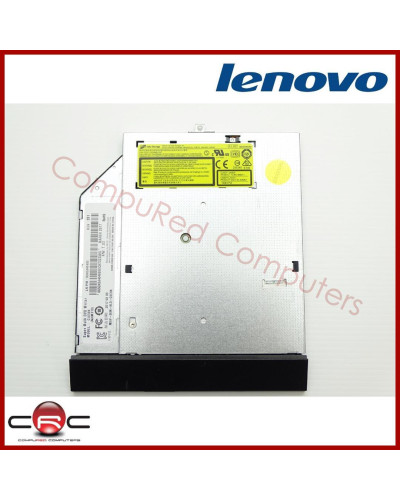 DVD Drive Lenovo V110-15AST V110-15IAP V110-15ISK