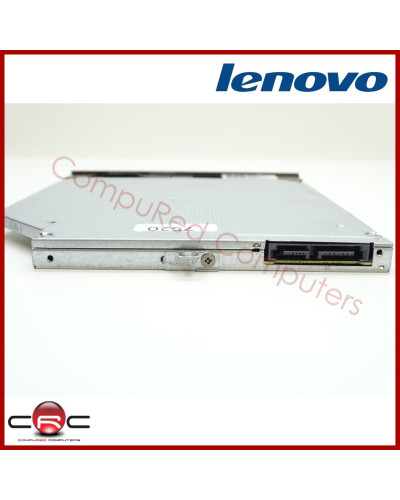 DVD Laufwerk Lenovo V110-15AST V110-15IAP V110-15ISK