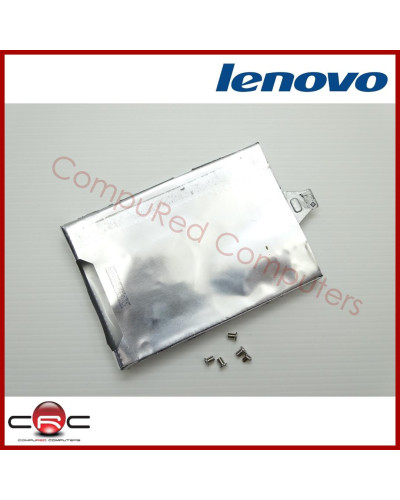 HDD caddy Lenovo V110-15AST V110-15IAP V110-15ISK