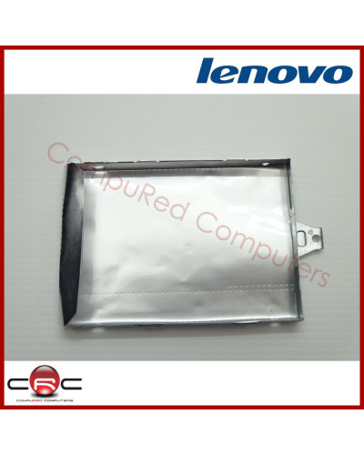 HDD caddy Lenovo V110-15AST V110-15IAP V110-15ISK