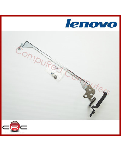 Rechtes Scharnier Lenovo V110-15AST V110-15IAP V110-15ISK