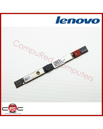 Kamera Lenovo V110-15AST V110-15IAP V110-15ISK