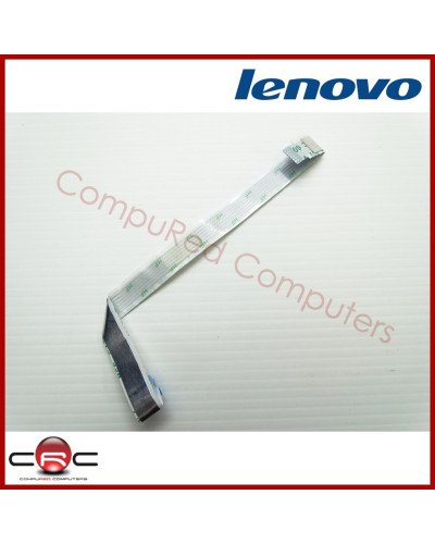 Cable flex touchpad Lenovo V110-15AST V110-15IAP V110-15ISK