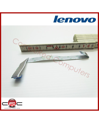 Touchpadkabel Lenovo V110-15AST V110-15IAP V110-15ISK