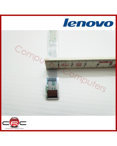 Touchpadkabel Lenovo V110-15AST V110-15IAP V110-15ISK