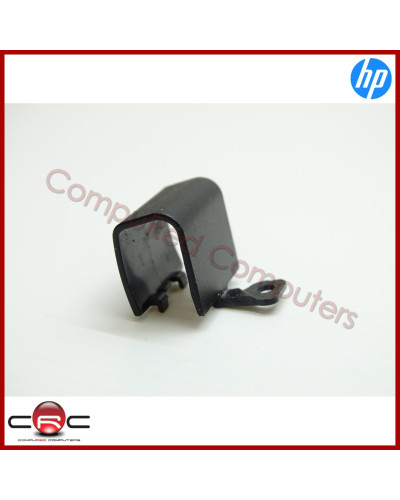 Cubre Bisagra HP 630 635