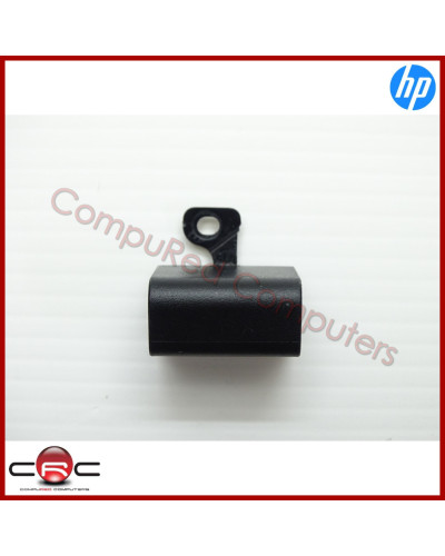 Cubre Bisagra HP 630 635