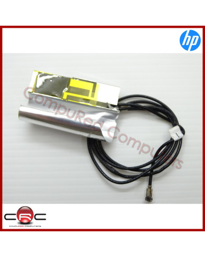 WiFi antenna No 1 HP 630 635