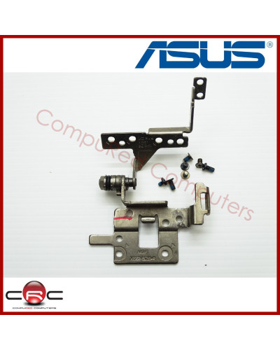 Hinge right Asus F551C F551CA F551M X551C X551M