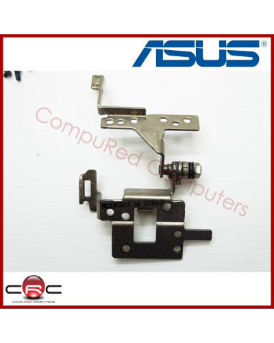 Hinge right Asus F551C F551CA F551M X551C X551M