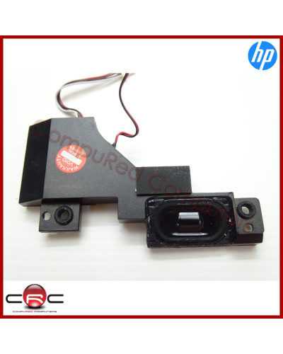 Speakers HP 250 255 G2 Pavilion 15-d004 15-d009 15-d012