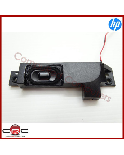 Lautsprecher HP 250 255 G2 Pavilion 15-d004 15-d009 15-d012