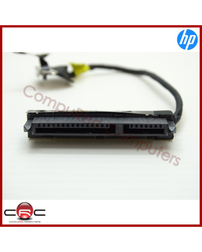 HDD connector SATA HP 250 G2 Pavilion 15-d004 15-d009 15-d012