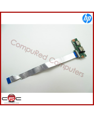  HP 250 255 G2 Pavilion 15-d004 15-d009 15-d012