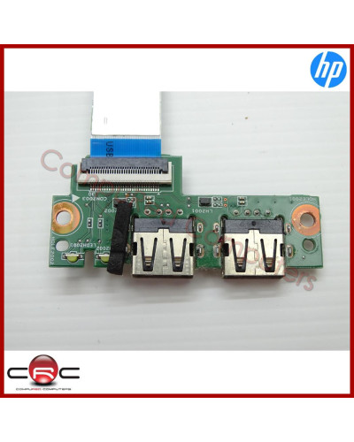  HP 250 255 G2 Pavilion 15-d004 15-d009 15-d012