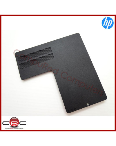 Bodenklappe HP Pavilion 15-d004 15-d009 15-d012