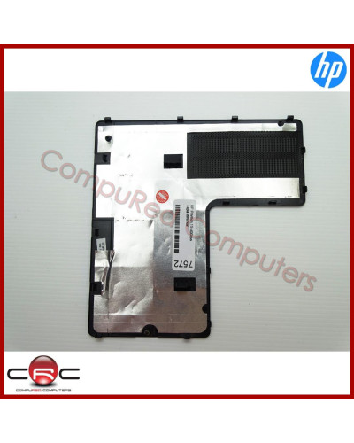 Bodenklappe HP Pavilion 15-d004 15-d009 15-d012