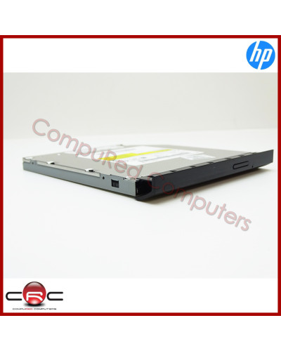 DVD Drive HP 250 255 G2 Pavilion 15-d004 15-d009 15-d012