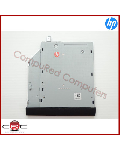 DVD Drive HP 250 255 G2 Pavilion 15-d004 15-d009 15-d012