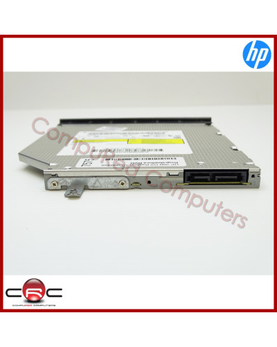 DVD Drive HP 250 255 G2 Pavilion 15-d004 15-d009 15-d012