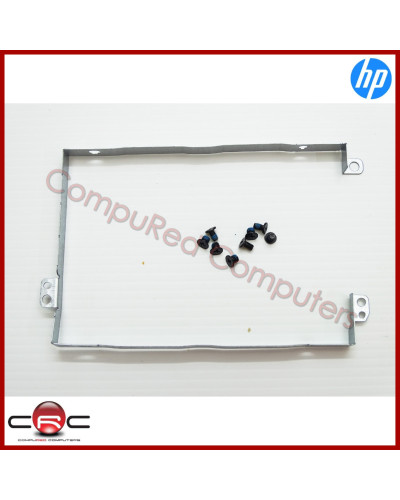 HDD caddy HP 250 255 G2 Pavilion 15-d004 15-d012