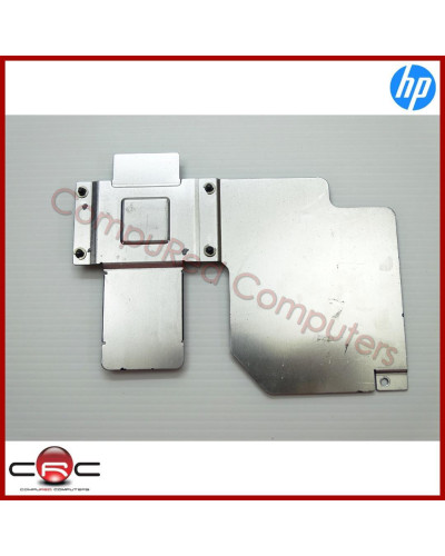 Heatsink HP 250 G2 Pavilion 15-d004ss 