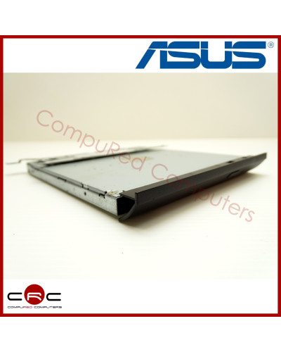 DVD Drive Asus A541UJ F541U F541UA F541UV X541U X541UA X541UV