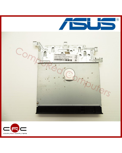 DVD Drive Asus A541UJ F541U F541UA F541UV X541U X541UA X541UV