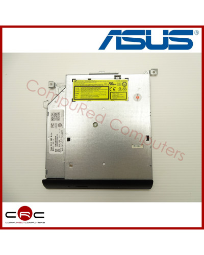 DVD Drive Asus A541UJ F541U F541UA F541UV X541U X541UA X541UV