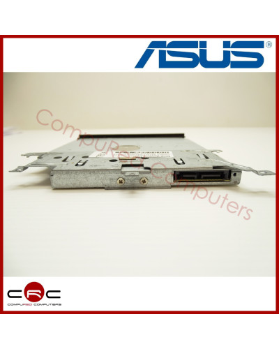 DVD Drive Asus A541UJ F541U F541UA F541UV X541U X541UA X541UV