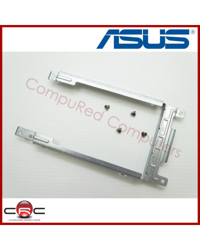 HDD caddy Asus A541UJ F541NA F541U F541UA K541UJ X541UA X541S X541SA