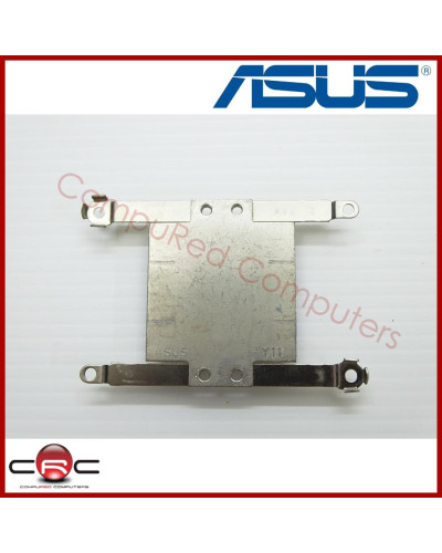 Kühlkörper CPU Asus A541UJ F541UA K541UA K541UJ X541UA X541UV