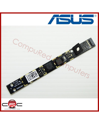 Cámara Integrada Asus F553M F553MA X553M X553MA